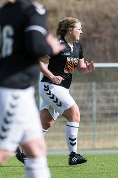 Bild 222 - -